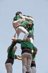 Castellers 5