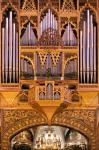 Orgel