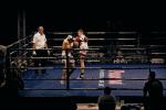 Sigma 105 mm f1:2,8 DG HSM OS Macro / Austria vs Europe - K1 & Muay Thai