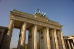 Brandenburger Tor