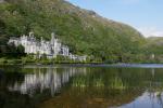 Kylemore Abbey