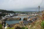 Porthleven (2)