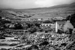 Irland 2014 - Dingle und Umgebung