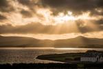 Irland 2014 - Dingle und Umgebung