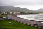 Irland 2014 - Dingle und Umgebung