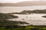 Irland 2014 - Dingle und Umgebung