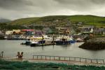 Irland 2014 - Dingle und Umgebung