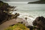 Irland 2014 - Dingle und Umgebung