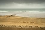 Irland 2014 - Dingle und Umgebung