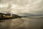 Irland 2014 - Dingle und Umgebung