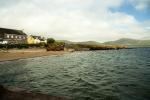 Irland 2014 - Dingle und Umgebung