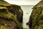 Irland 2014 - Dingle und Umgebung