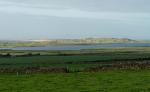 Irland 2014