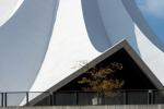 Tempodrom 1