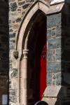 Llanfairpwllgwyngyll Parish Church