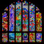 Creation Window