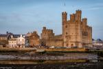 caernarfon1