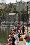 Porthmadog Habour 3