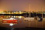 Conwy Habour 3