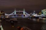 Tower Bridge