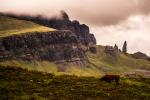 Schottland 2015