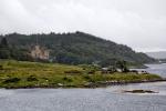 Schottland