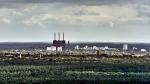 Blick vom Teufelsberg