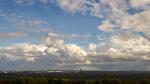 Blick vom Teufelsberg