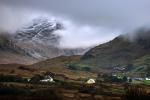 Irland Winter 2016