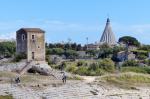 Siracusa Parco Archeologico1