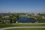 Olympiapark