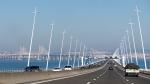Ponte Vasco da Gama