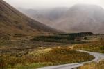 Schottland 2017