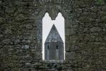 Irland 2019