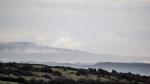Irland 2019