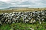 Irland 2019