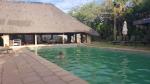 Timbavati Pool