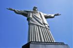 Corcovado