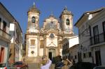 Ouro Preto 3