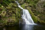 Wasserfall