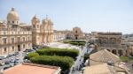 Noto