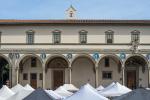 Florenz07