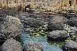 Giant’s Causeway (3)