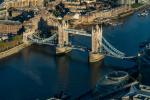 Tower Bridge