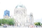 2020  Berliner Dom