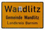 Wandlitz 2