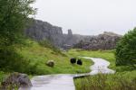 Þingvellir1