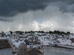 Trulli von Alberobello
