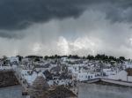 Trulli von Alberobello