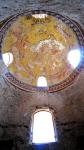 Qusair ʿAmra 7